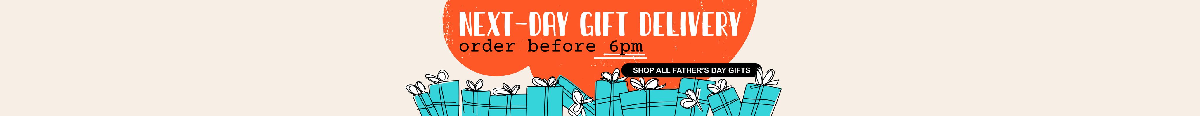 T-1 Gifting Urgency 2026