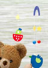 teddy teddybear Congratulations Card 22009 created by Image Source