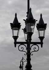 light photo Card 22131 created by Adrià Jiménez