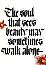 MALE FEMALE Card 22465 created by Sachinspiration