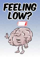 brains teenager Card 22522 created by Diego Pedauye