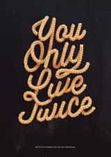 dreams live Card 22733 created by Mehdi Dahmane