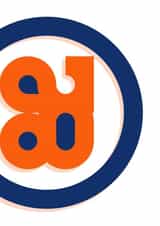 Art Architecture Card 23016 created by Gonzalo Espinoza