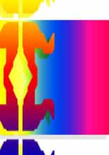 Art Architecture Card 23018 created by Gonzalo Espinoza