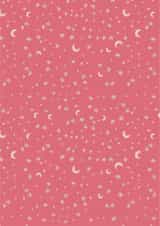 Stars You Card 23128 created by Jorge Mendez