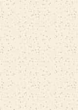 invitation wedding Card 23129 created by Jorge Mendez