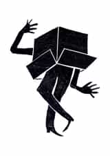 moving relocation Card 22164 created by ARTDJG