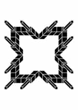 Art Artwork Card 23019 created by Gonzalo Espinoza