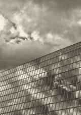 sky black Card 22435 created by Robert Englebright