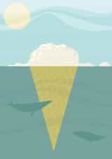 vanilla ice Card 22175 created by Stef Rymenants