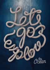 explore ocean Card 22734 created by Mehdi Dahmane