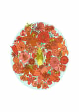 FEMALE MALE Card 23556 created by Gaby D'Alessandro