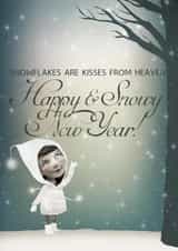 MALE FEMALE Card 23901 created by Isabelle Cardinal