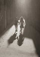 Photography Photographic Valentines Day Card 23394 created by Craig Easton