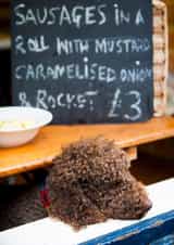 Photography MALE Card 23397 created by Craig Easton