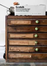 Photography Printing Card 24060 created by Susie Rea