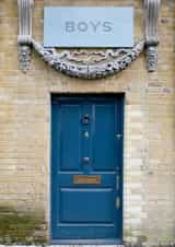 Friendship Photography Card 24062 created by Susie Rea