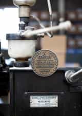 Photography Printing Card 24063 created by Susie Rea