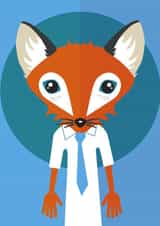 illustration MALE Card 24190 created by Critical T-rex