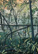 MALE FEMALE Card 23516 created by Josh Lewis