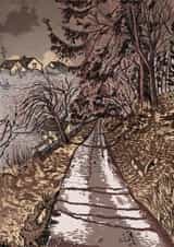 MALE FEMALE Card 23518 created by Josh Lewis