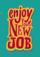 job new New Job Card 1008 created by David Bombai