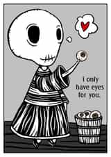 gingerdead ennui Card 24760 created by Calan Ree