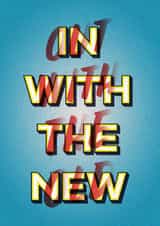 new life Card 22956 created by Rui Canedo