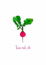 love valentines Valentines Day Card 24556 created by Krishna Chavda