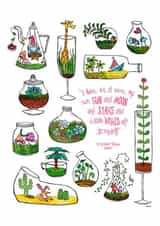 love friendship Card 24560 created by Krishna Chavda