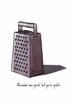 humor funny Humour Card 1873 created by Krishna Chavda