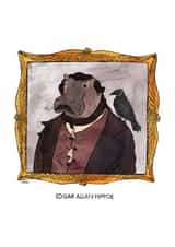 funny humor Humour Card 24565 created by Krishna Chavda