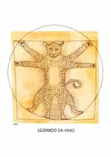 funny pun Humour Card 24567 created by Krishna Chavda