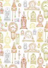 anytime thinkingofyou Card 24572 created by Krishna Chavda