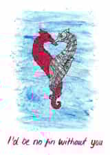 valentines valentine's Card 25022 created by Katy Lee