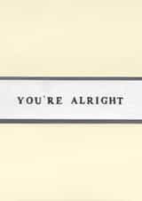 valentines alternative Valentines Day Card 23056 created by Stacey Knights