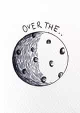 MALE FEMALE Card 25873 created by Pencil & Polish