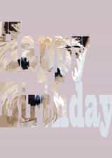 westie dog Birthday Card 25883 created by Periodic Society