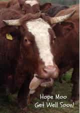 GetWell GetWellSoon Card 25994 created by Caroline Davies