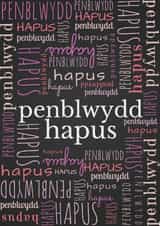 Penblwydd Hapus Card 25998 created by Caroline Davies