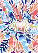 as if Card 3616 created by Cat Coquillette