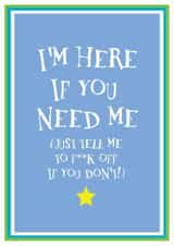 here if Get Well Card 26566 created by Tabitha's Imagination