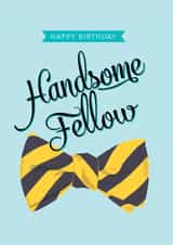 happybirthday birthday Birthday Card 26767 created by TRICIA O