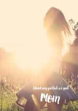 MALE FEMALE Card 26906 created by Araz Manjikian