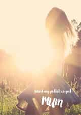 MALE FEMALE Card 26907 created by Araz Manjikian