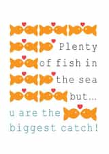 love humour Valentines Day Card 27096 created by PAP