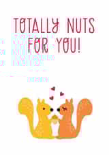 love valentines Anniversary Card 25331 created by The Imagination Spot