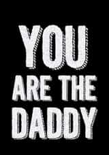 pregnancy pregnant Pregnancy Card 4207 created by Ilka Dickens