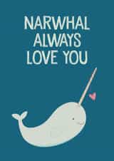 valentine love Anniversary Card 3750 created by Wink Design - Michelle Roberts