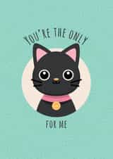 lgbt lesbian Anniversary Card 27382 created by Michelle Hird